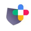 NowPatient favicon