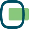 NowPay favicon