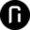 NPi favicon