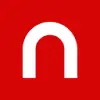 nsave favicon