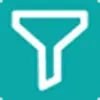 NSFW Filter favicon