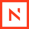 Nstream favicon