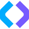 Nuant favicon