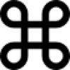 Nucleus favicon