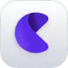 Nudge favicon