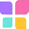 Nudgify favicon
