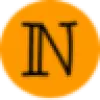 Nudify AI favicon