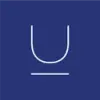 NUET favicon