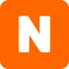 Nuggetize favicon