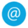 Null Bounce favicon
