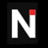 Number Analytics favicon