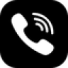 number.sh favicon