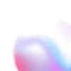 Nuna favicon