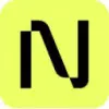 Nuon AI favicon