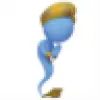 Nursery Genie favicon