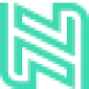 Nusii favicon