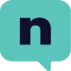 Nutrition.ai favicon