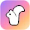 Nutshell AI favicon