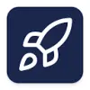 Nuxt SaaS Kit favicon