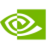 NVIDIA Blog favicon