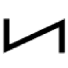 NVOX favicon