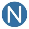 Nyckel favicon