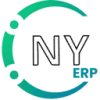 NYGGS favicon