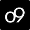 o9 Solutions favicon