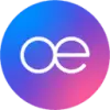 Oak Engage favicon