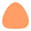 OAKI favicon