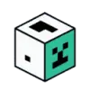 Oasis AI Minecraft favicon