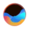 Obenan favicon