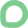 Obi Helper favicon