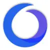 Oblix favicon