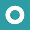 oboloo favicon
