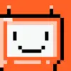 Obscura favicon
