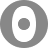 Observable favicon