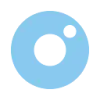 Obviously favicon