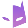 OC Maker favicon