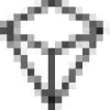 Occam favicon