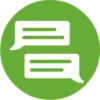 Ochatbot favicon