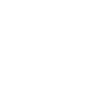 Ocode favicon