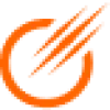 Octalsoft favicon