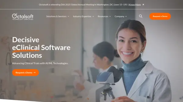 Octalsoft