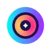 Octave favicon