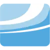 Octfolio favicon