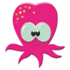 Octoix favicon