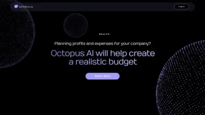 Octopus AI