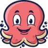 OctopusAI favicon