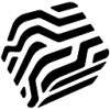Ocule Bot Blocker favicon